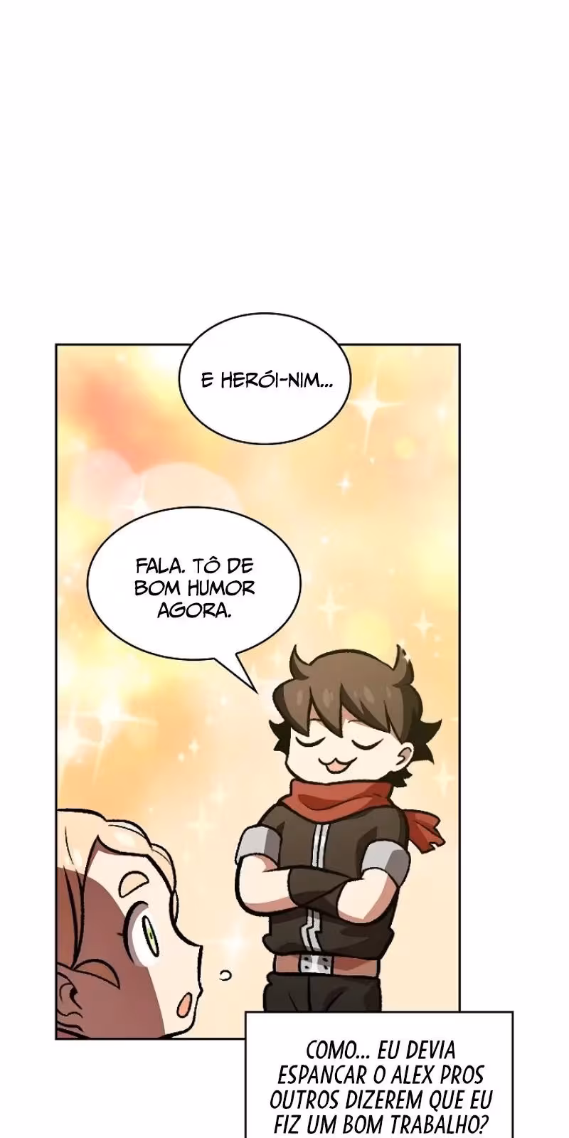 Página do Capítulo 27