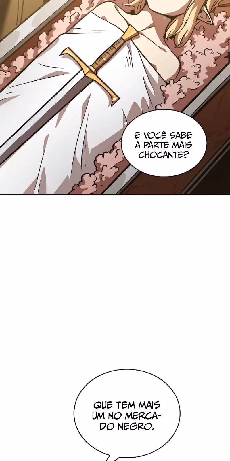 Página do Capítulo 27