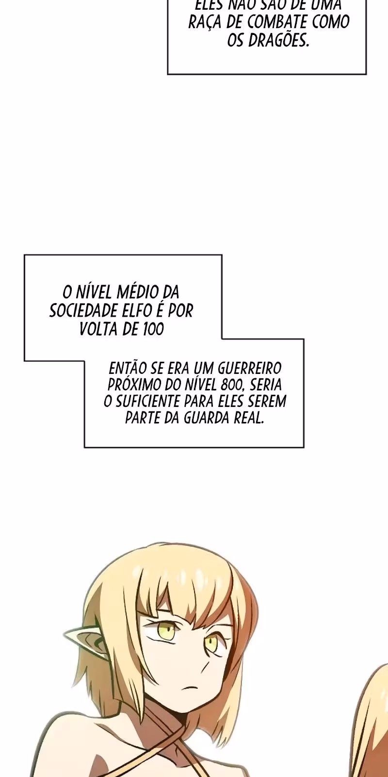 Página do Capítulo 27