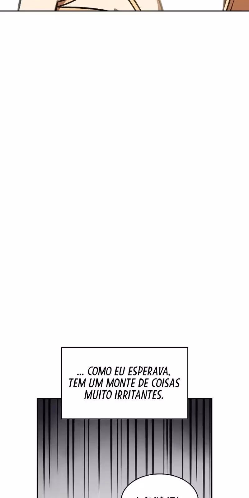 Página do Capítulo 27