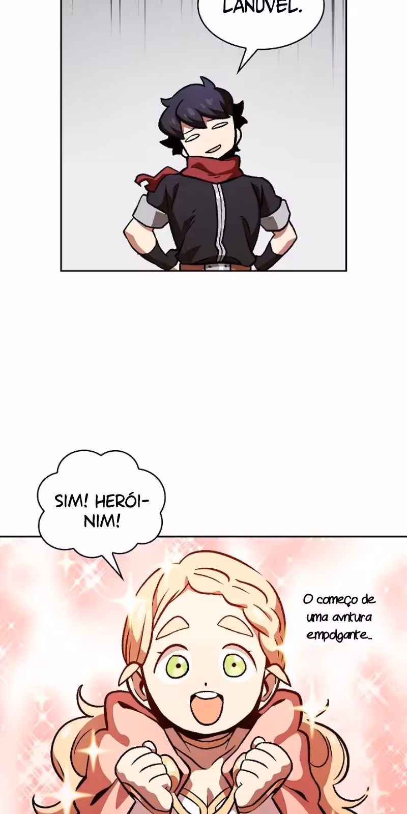 Página do Capítulo 27