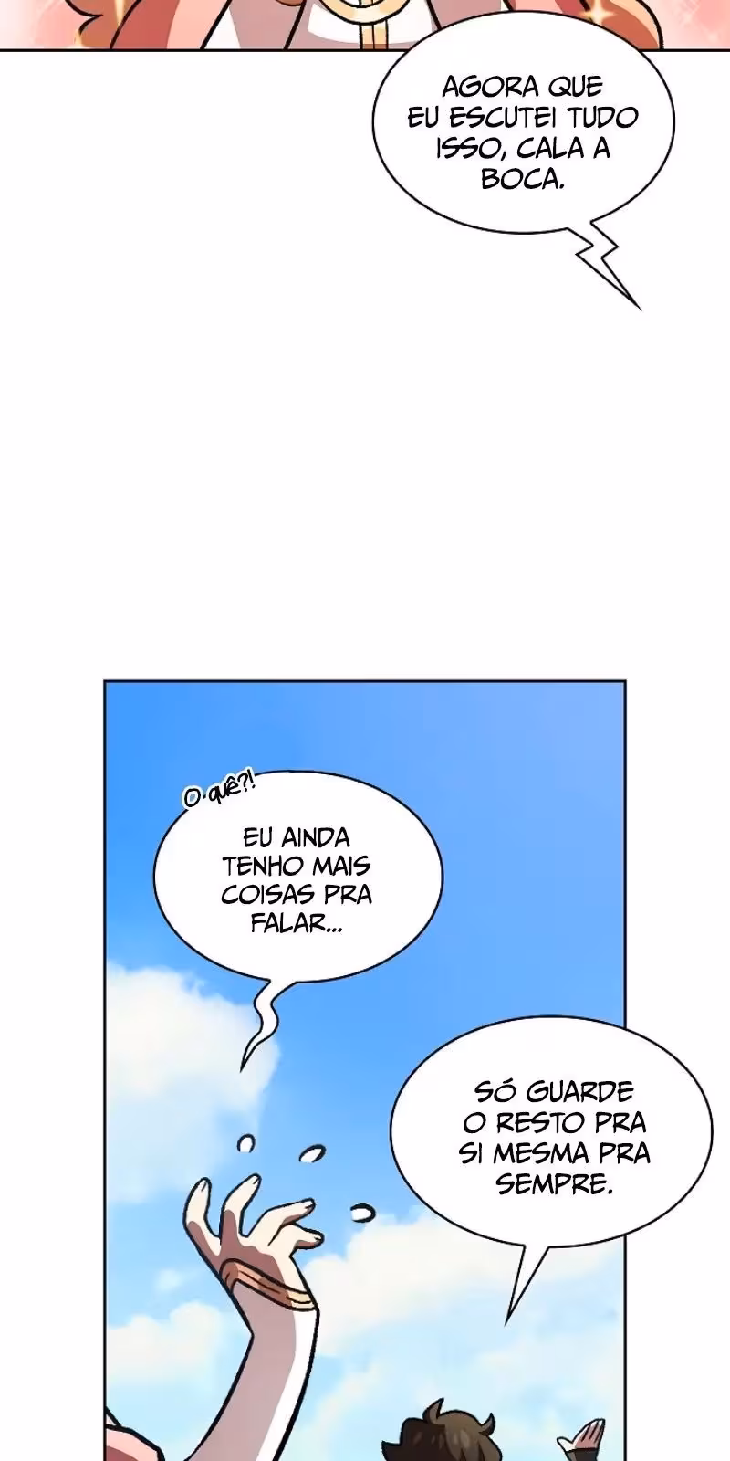 Página do Capítulo 27