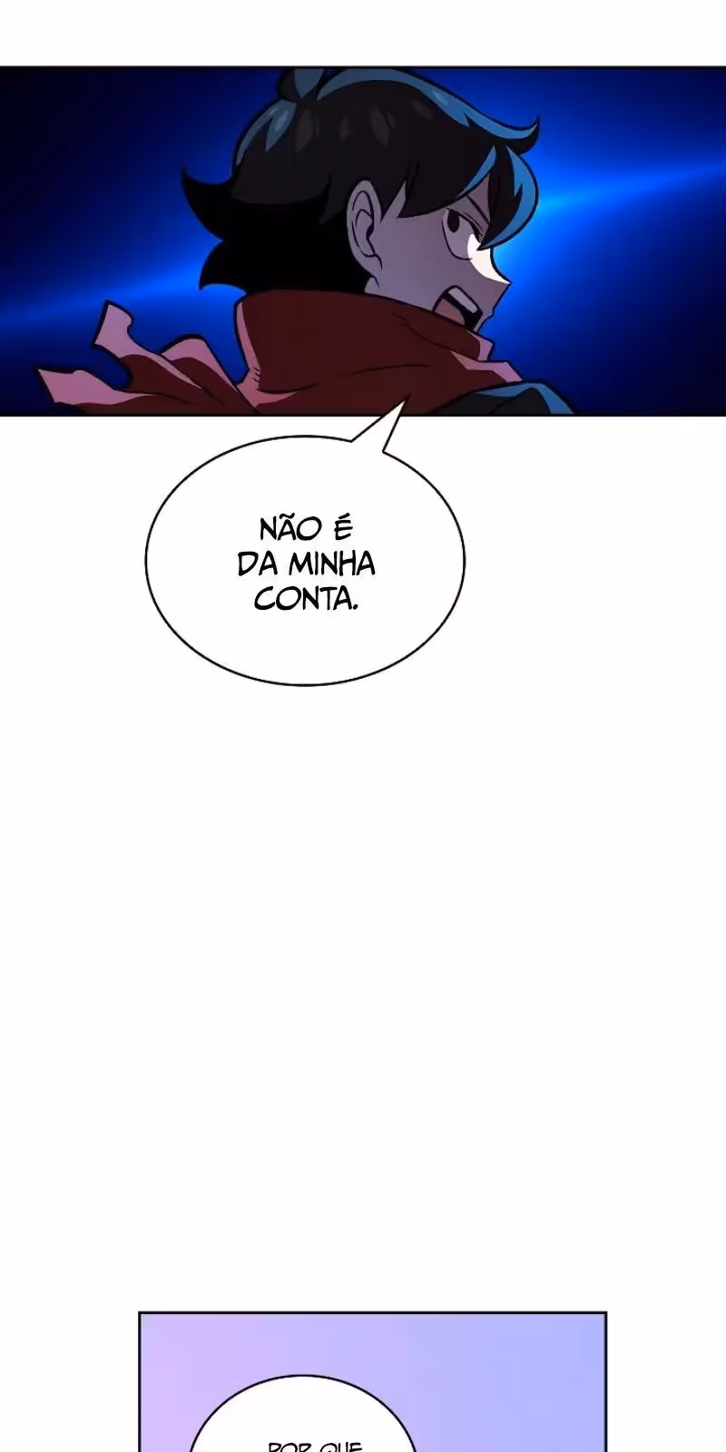 Página do Capítulo 27