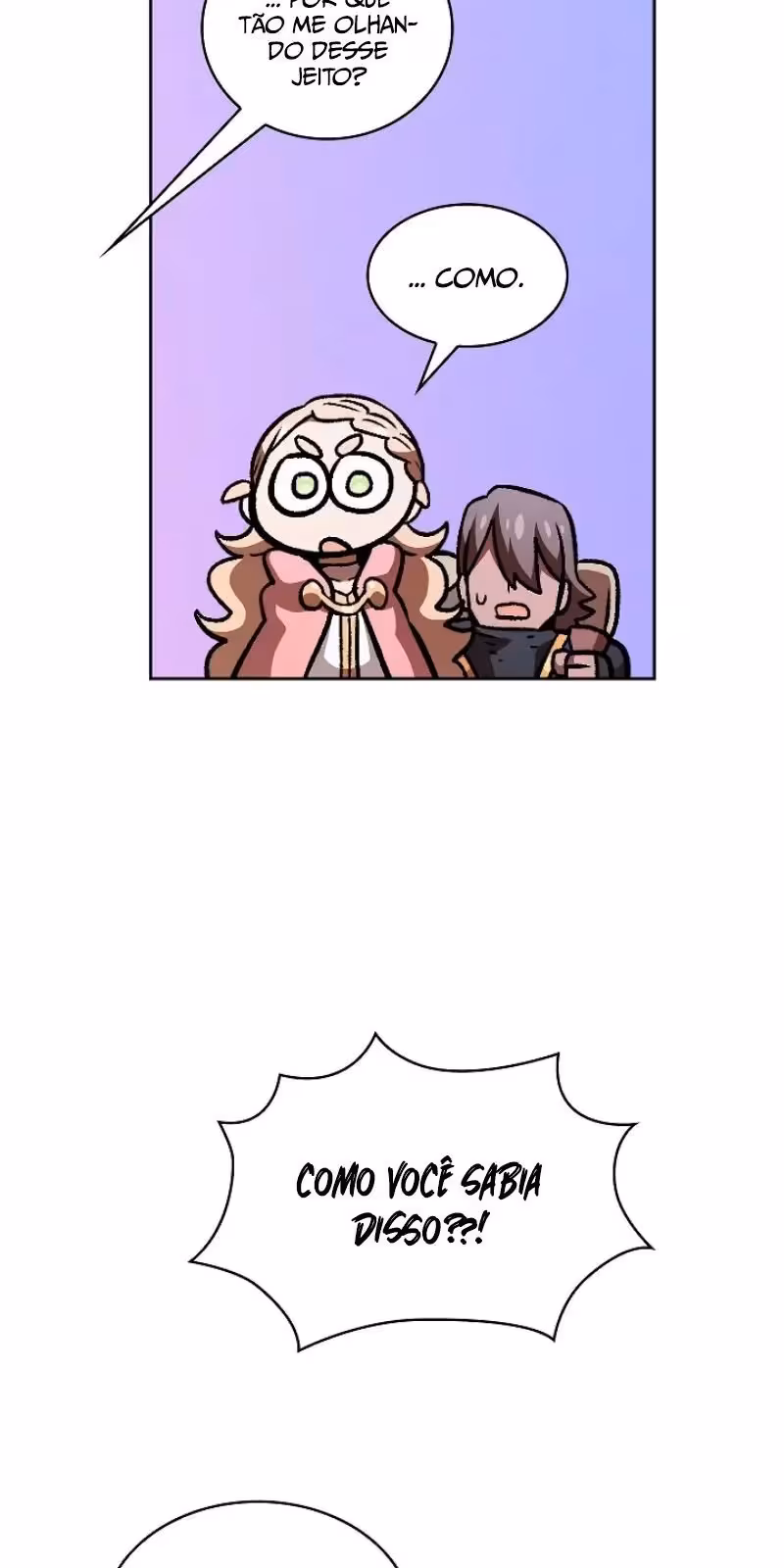 Página do Capítulo 27