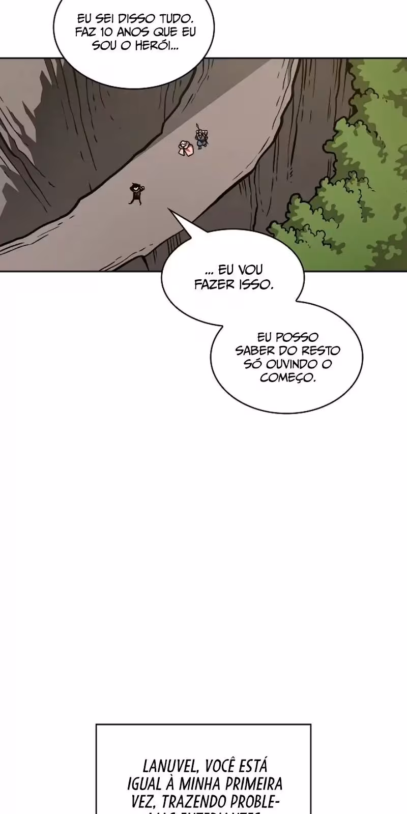 Página do Capítulo 27