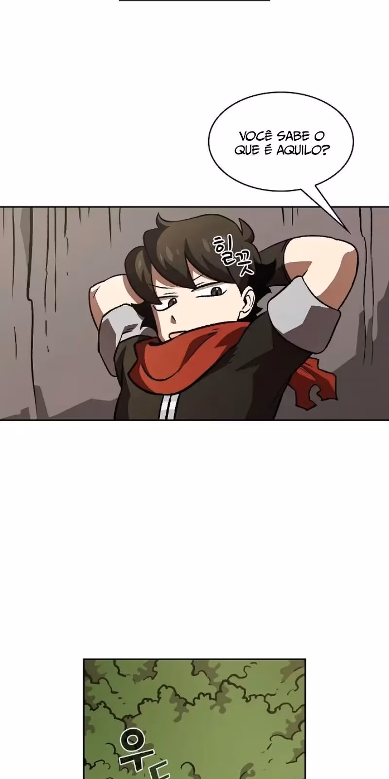 Página do Capítulo 27