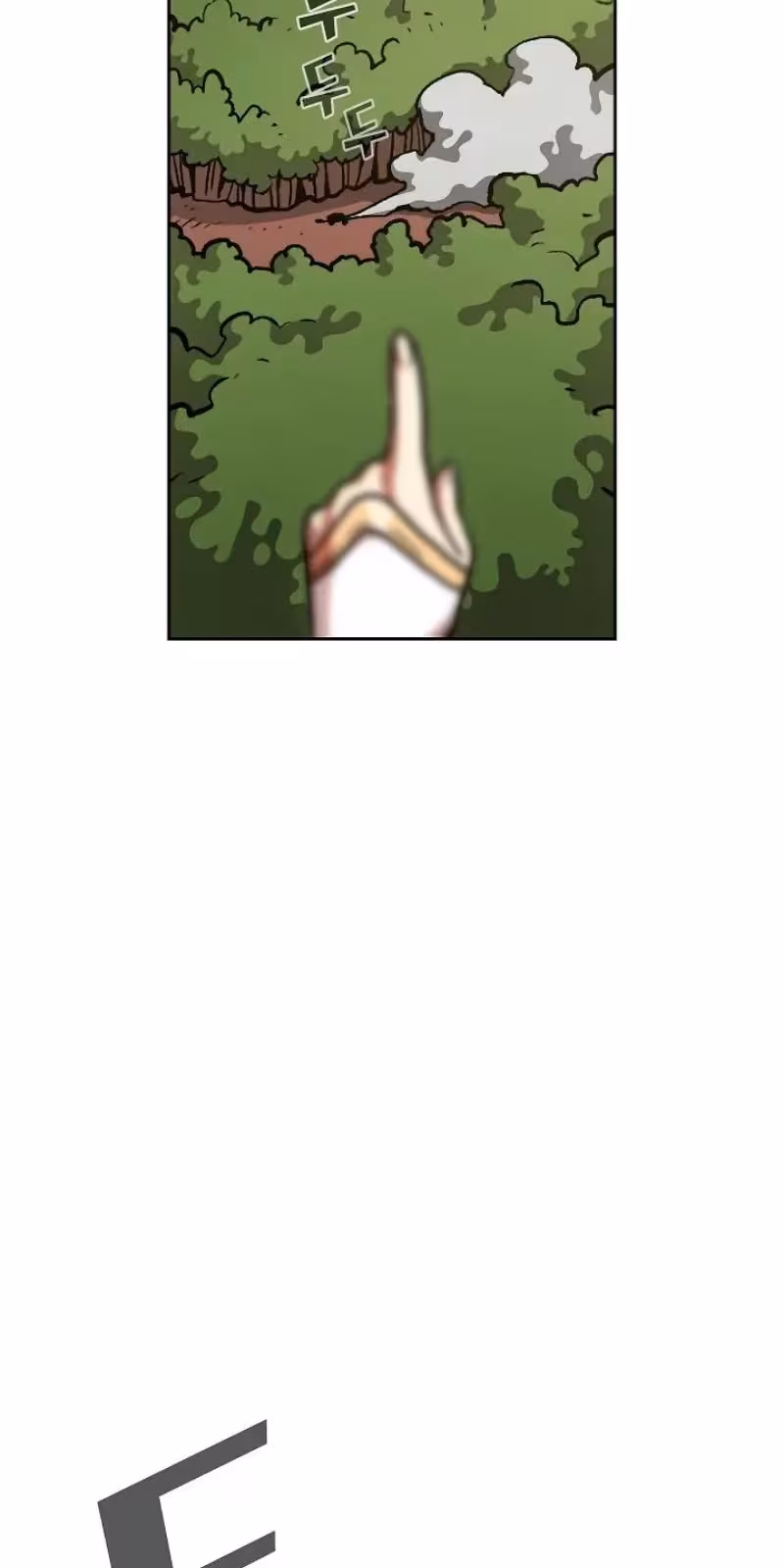 Página do Capítulo 27