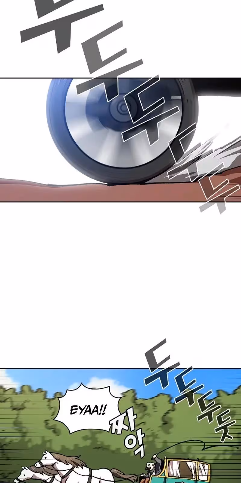 Página do Capítulo 27