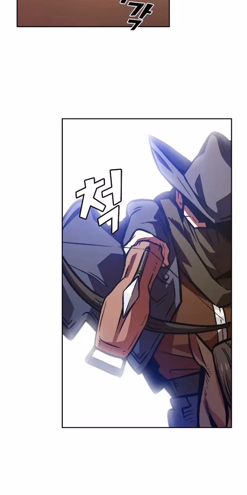 Página do Capítulo 27