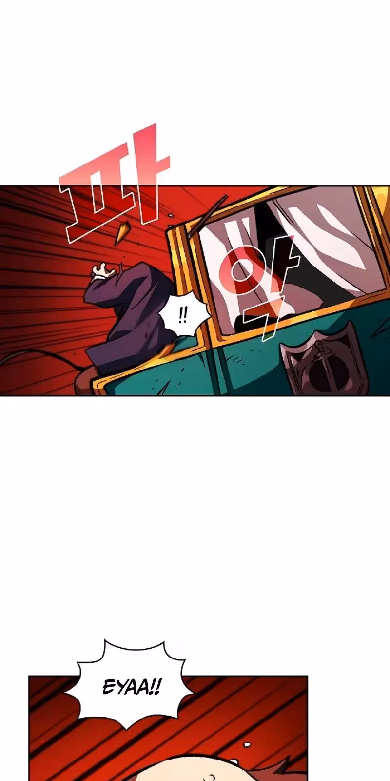 Página do Capítulo 27