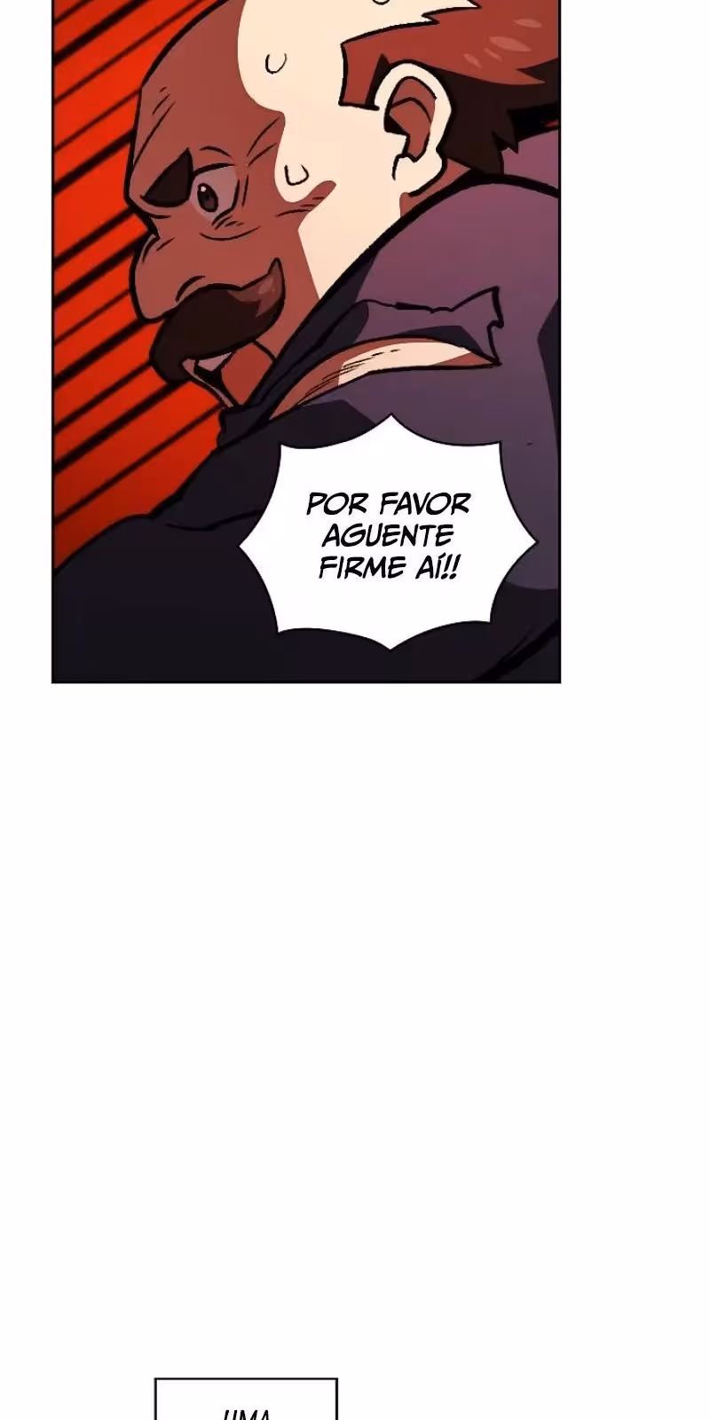 Página do Capítulo 27