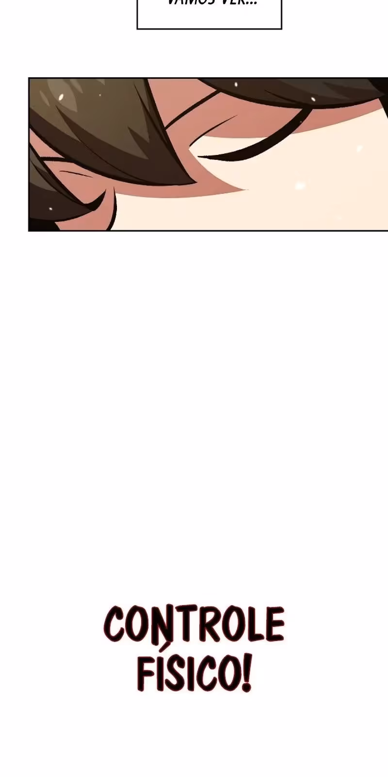 Página do Capítulo 27