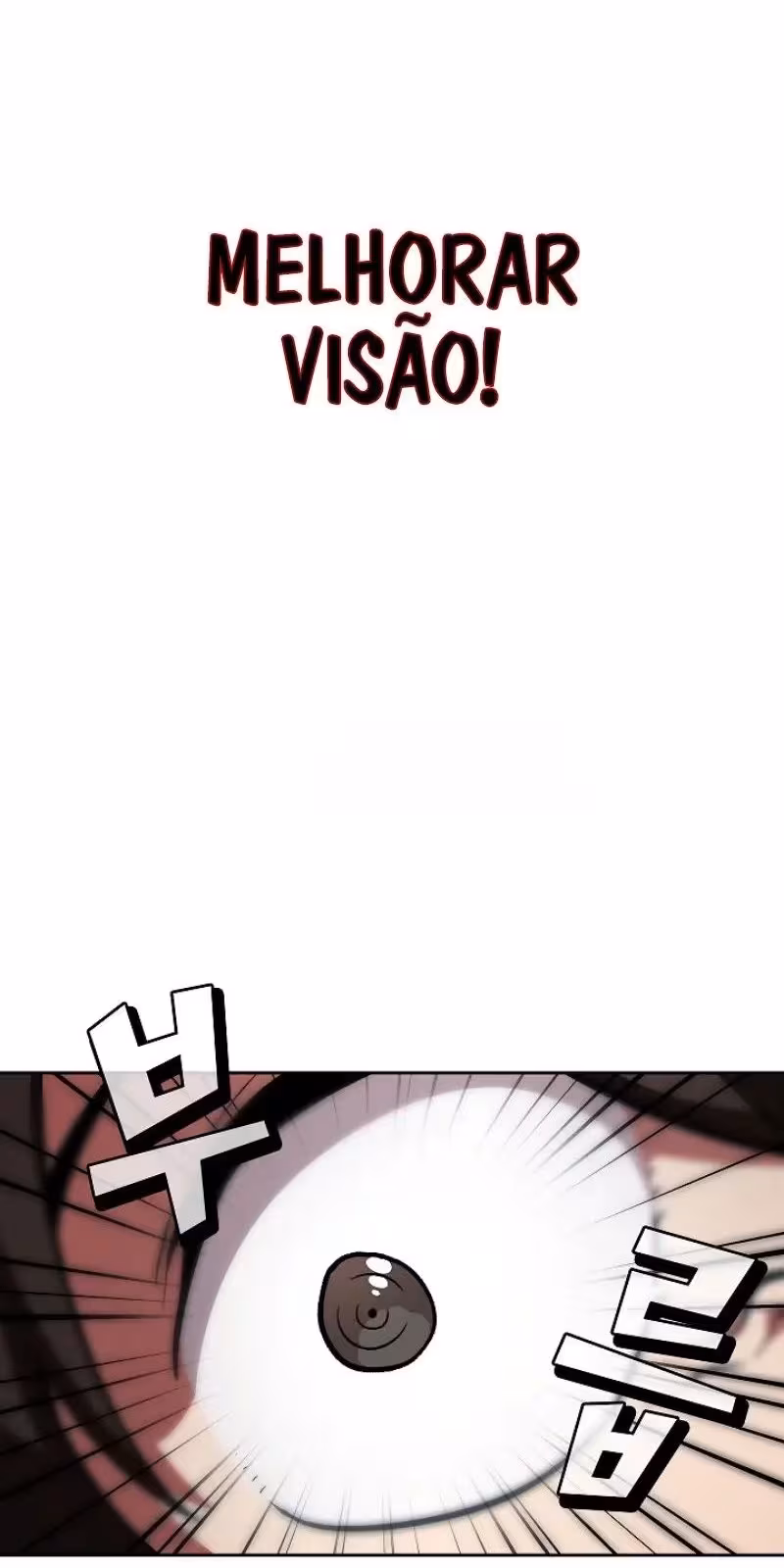 Página do Capítulo 27