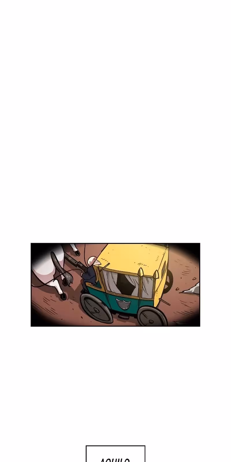 Página do Capítulo 27