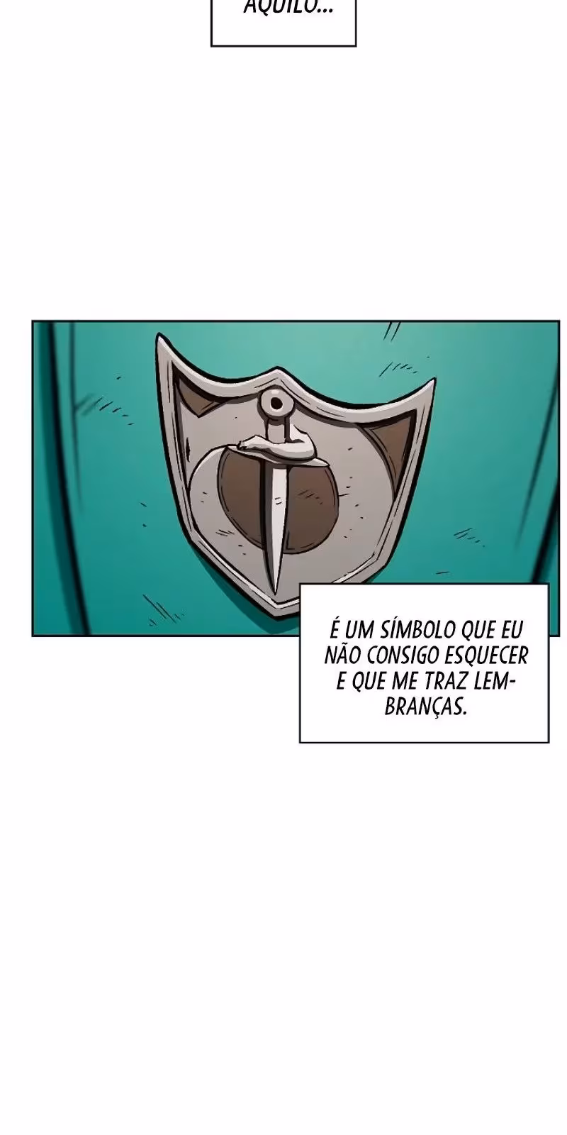 Página do Capítulo 27