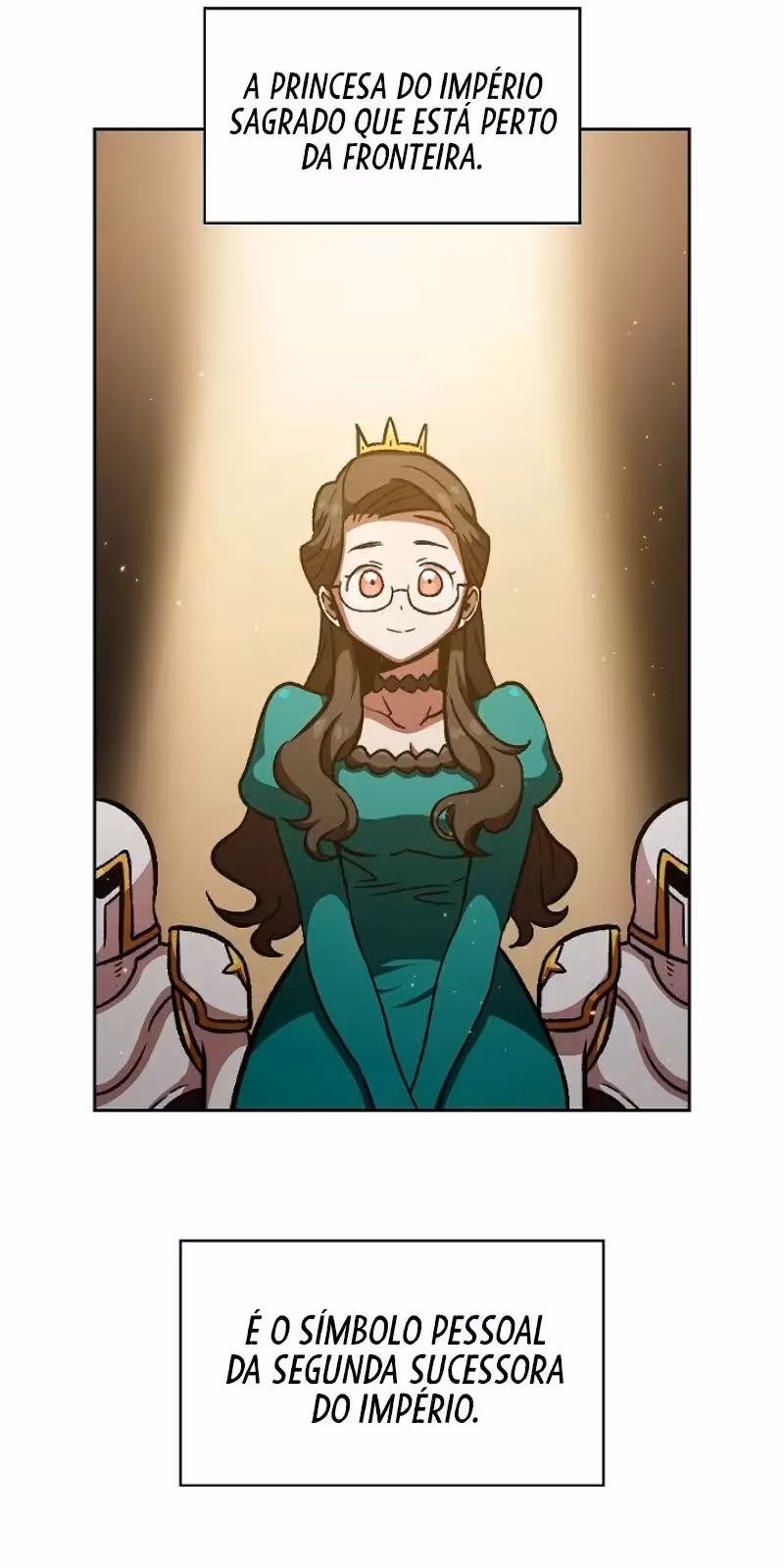 Página do Capítulo 27