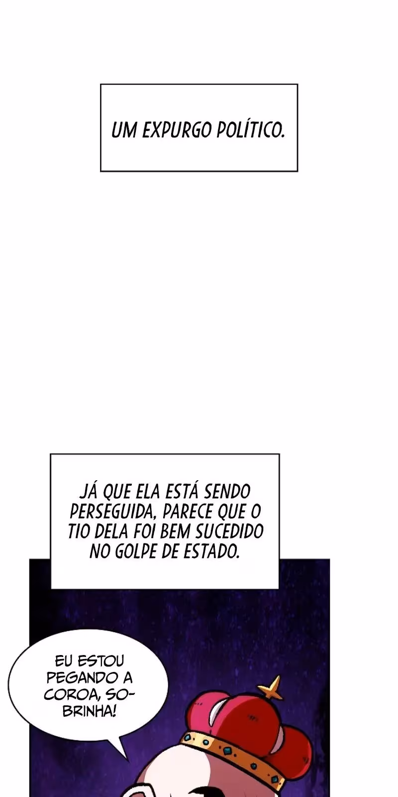 Página do Capítulo 27