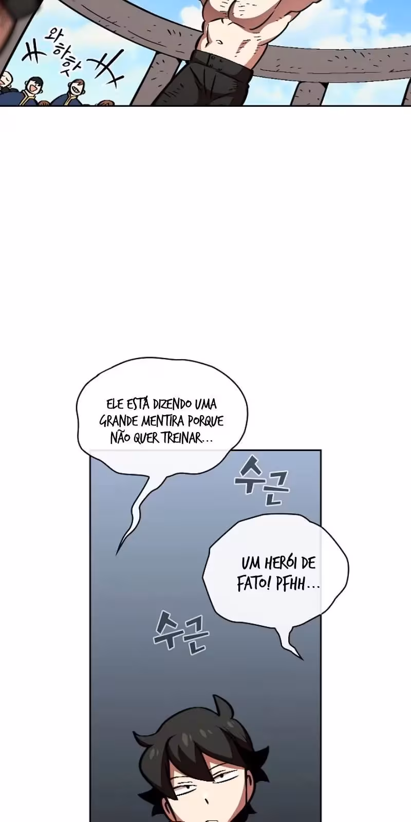 Página do Capítulo 28