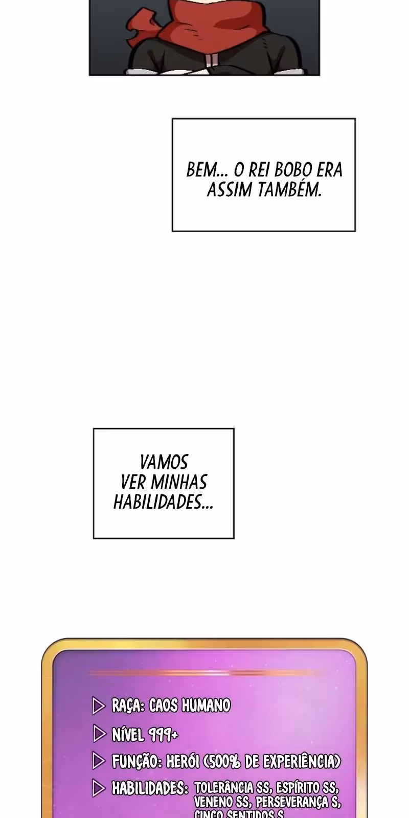 Página do Capítulo 28