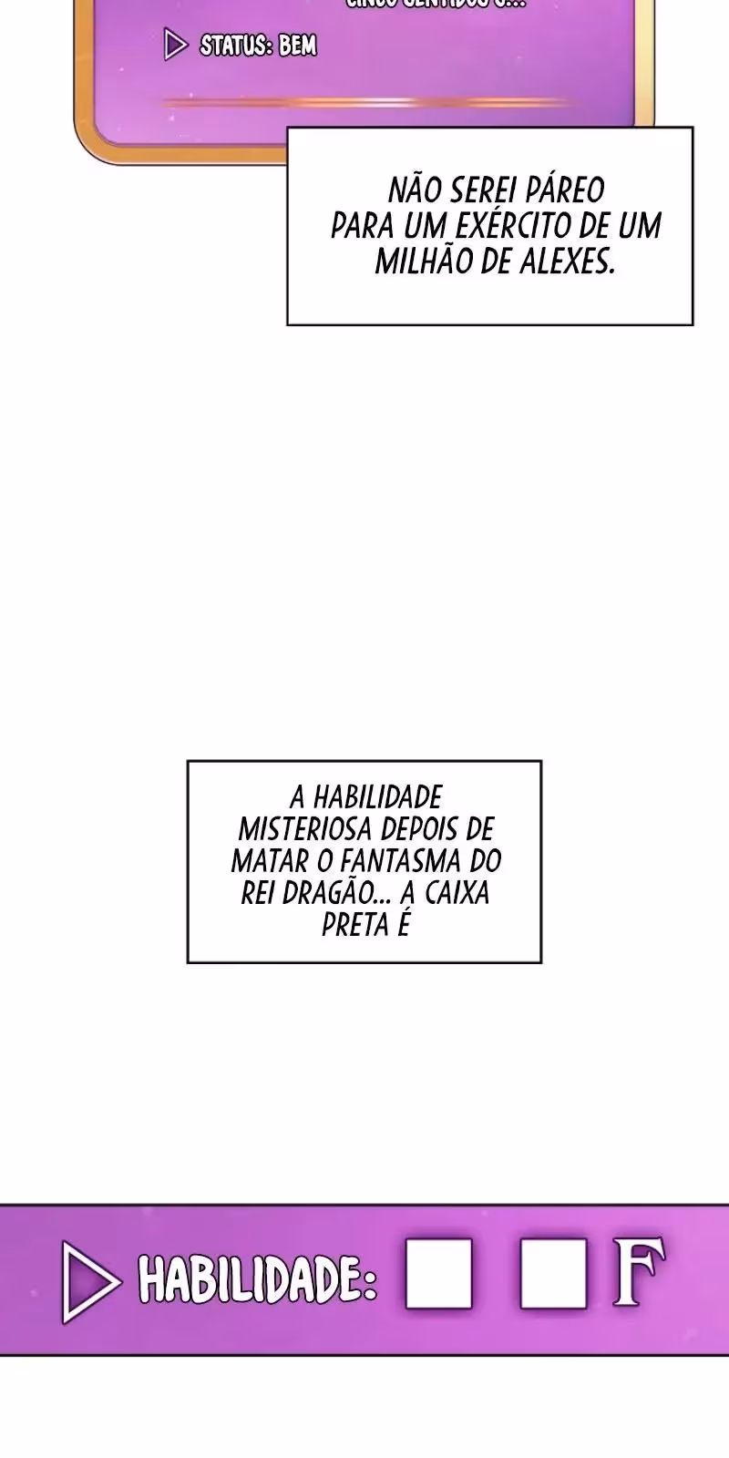 Página do Capítulo 28