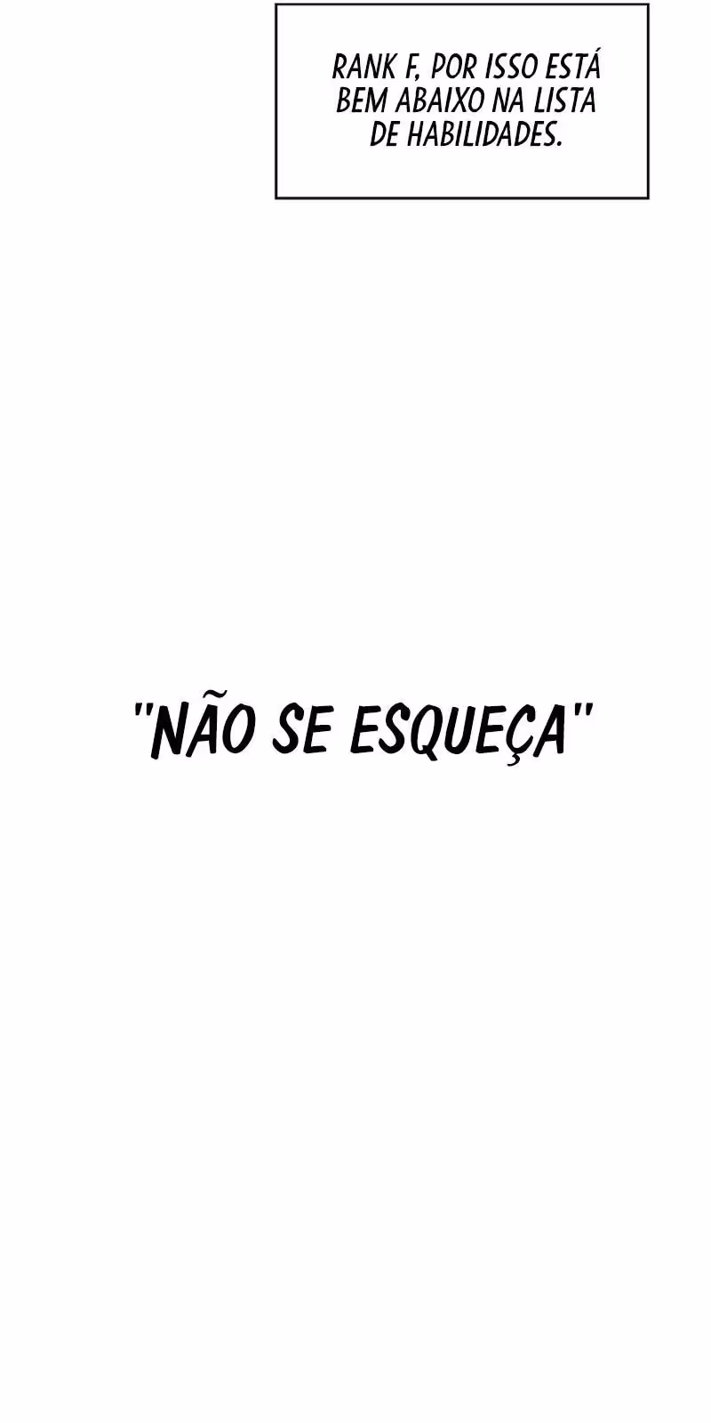 Página do Capítulo 28