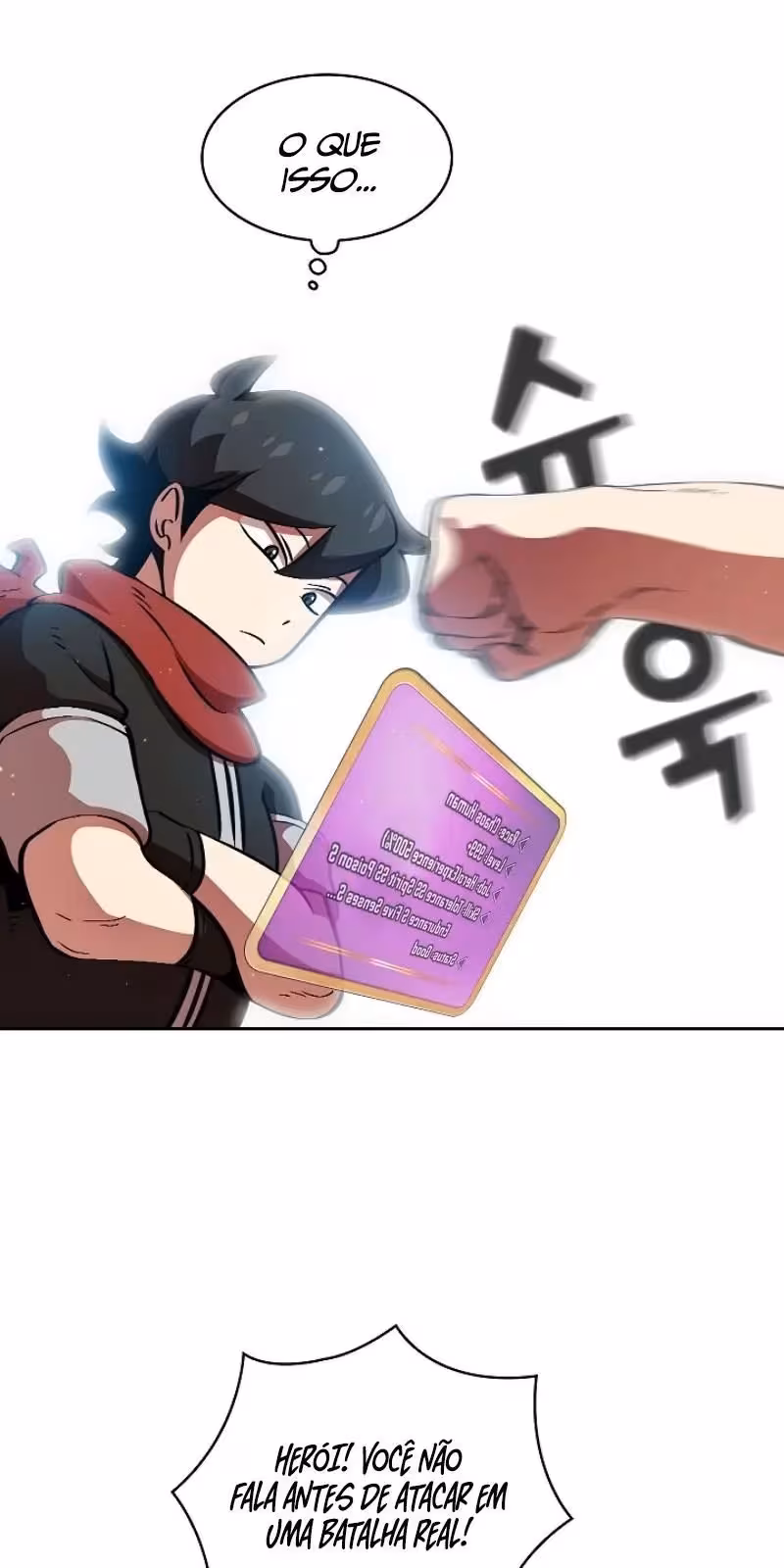 Página do Capítulo 28