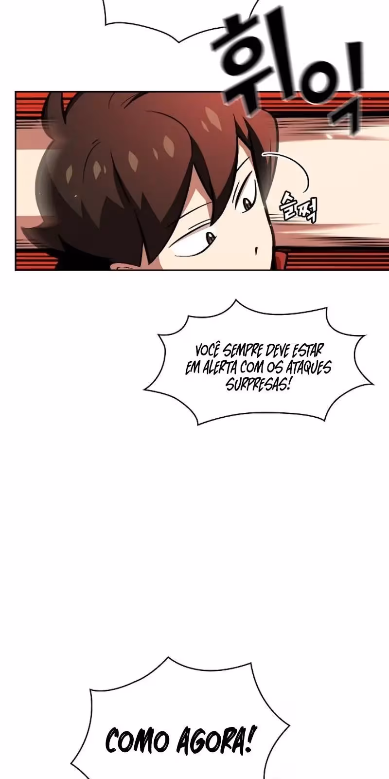 Página do Capítulo 28