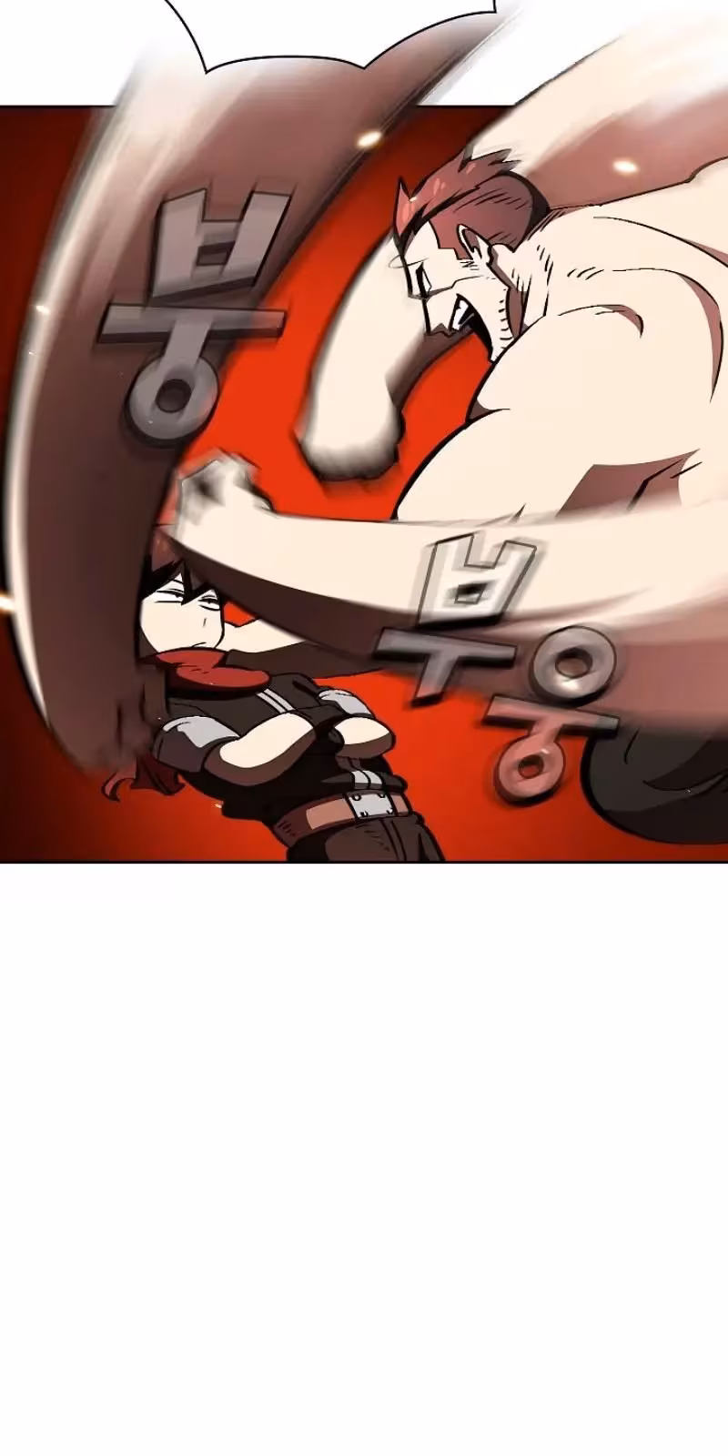 Página do Capítulo 28