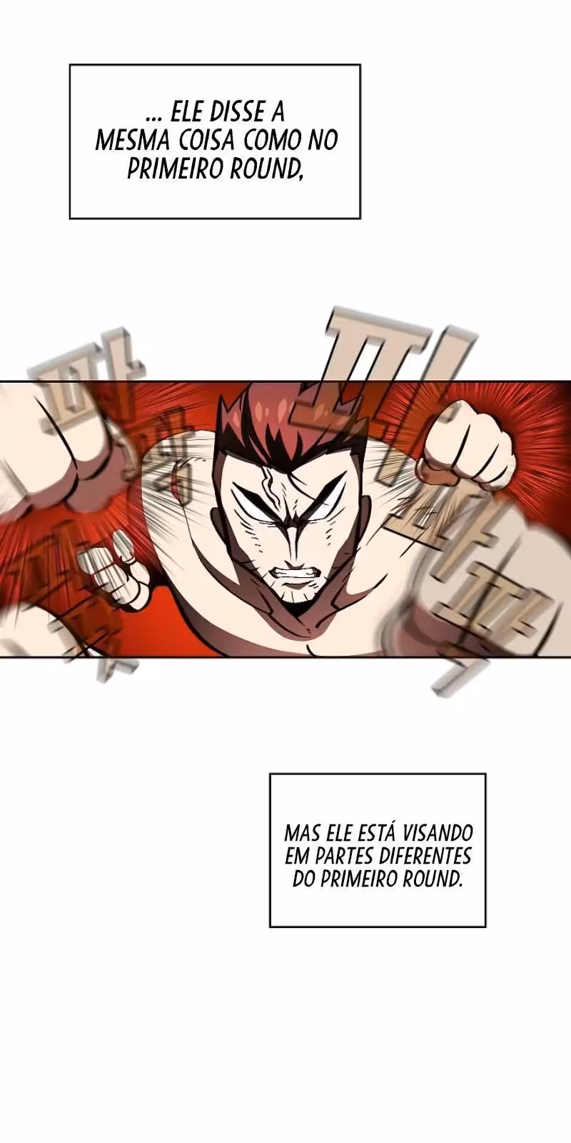 Página do Capítulo 28