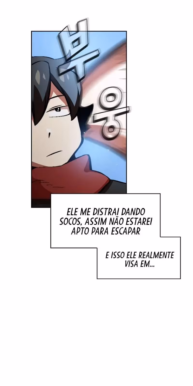 Página do Capítulo 28