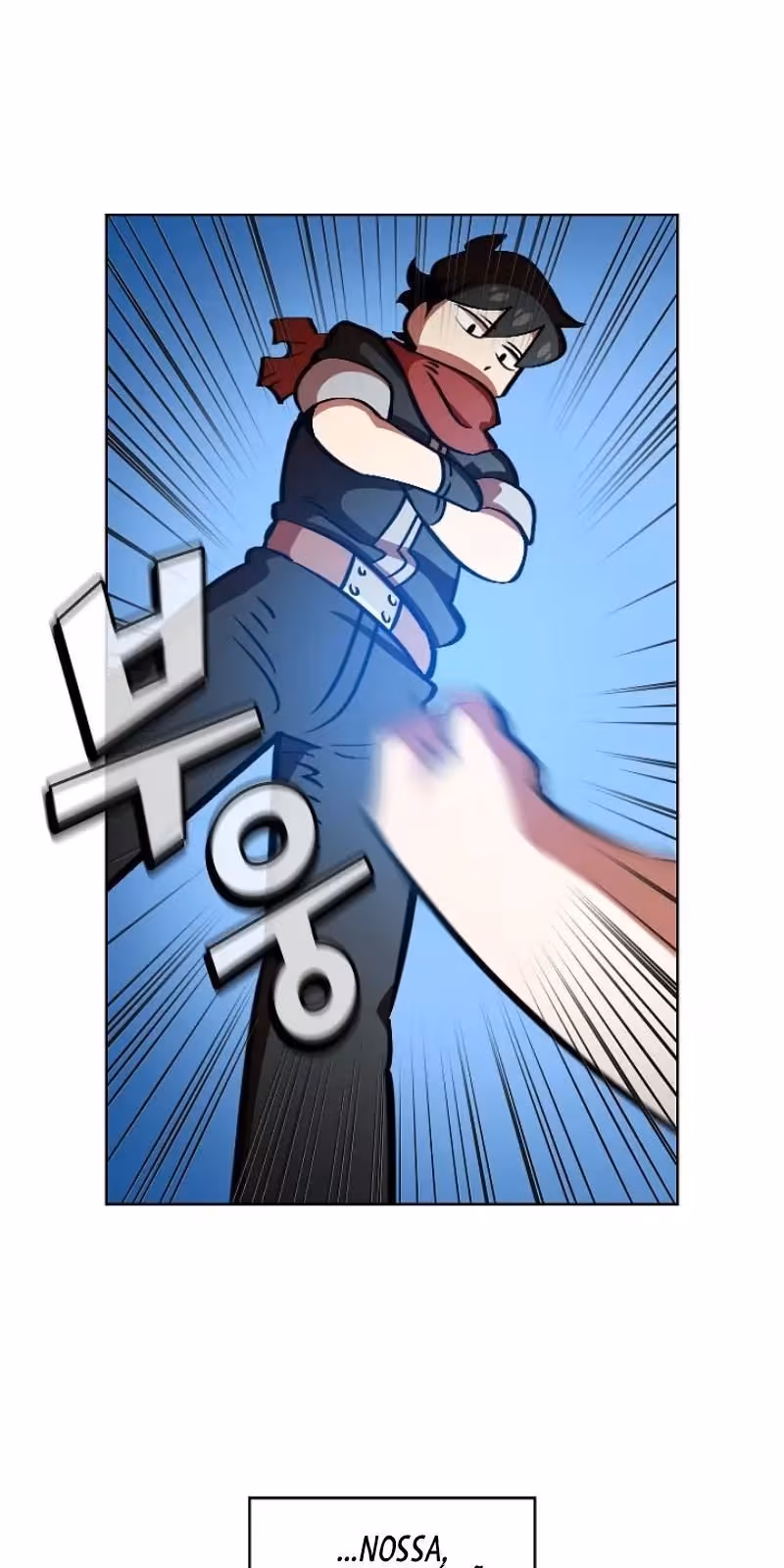 Página do Capítulo 28