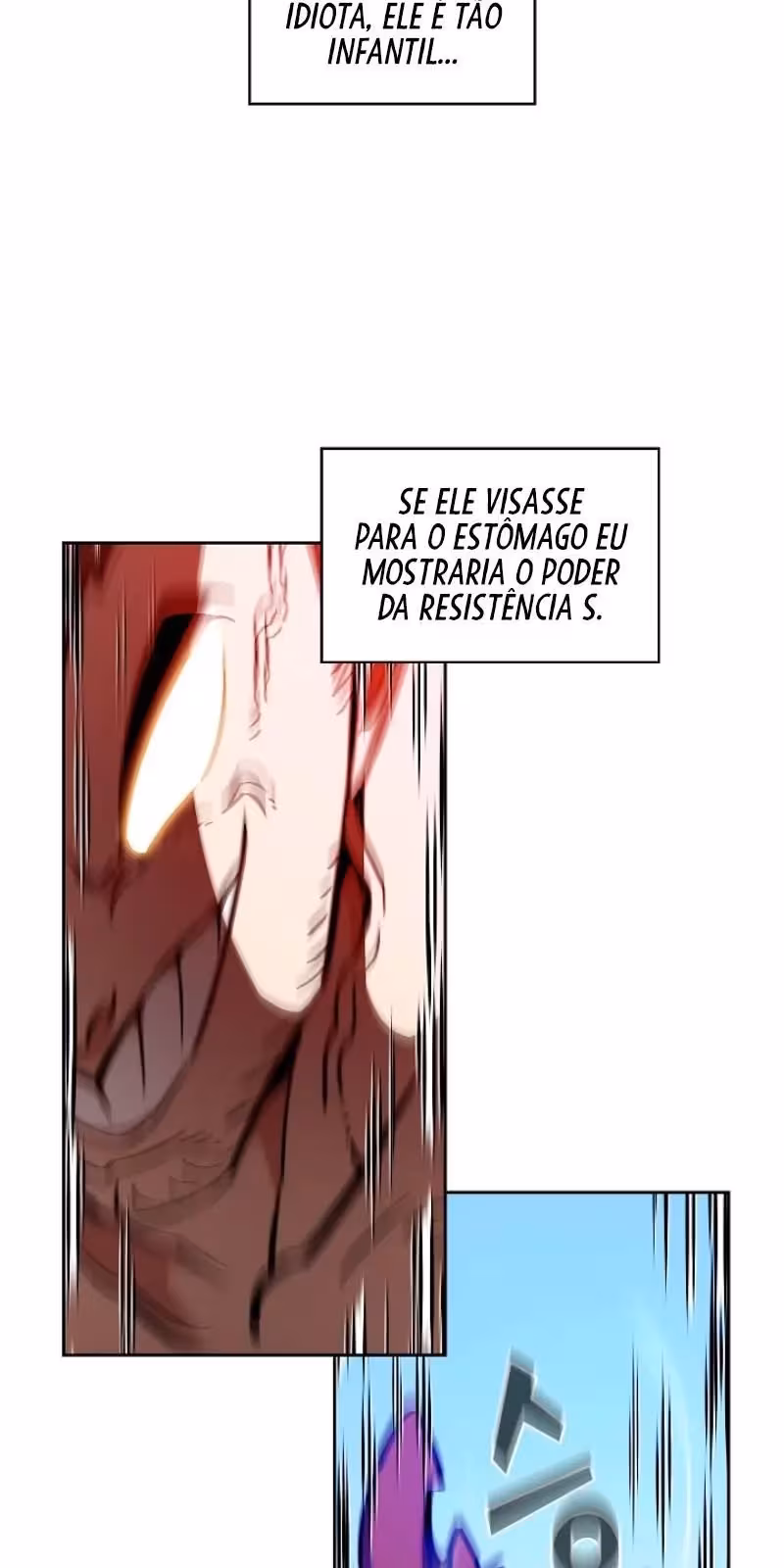 Página do Capítulo 28