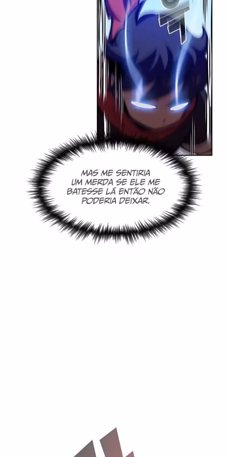 Página do Capítulo 28