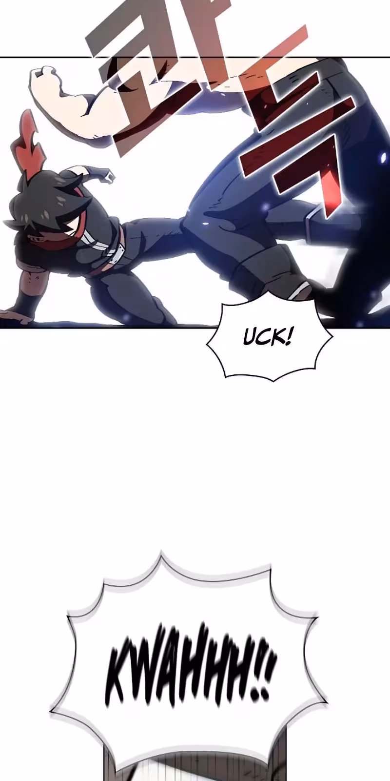 Página do Capítulo 28