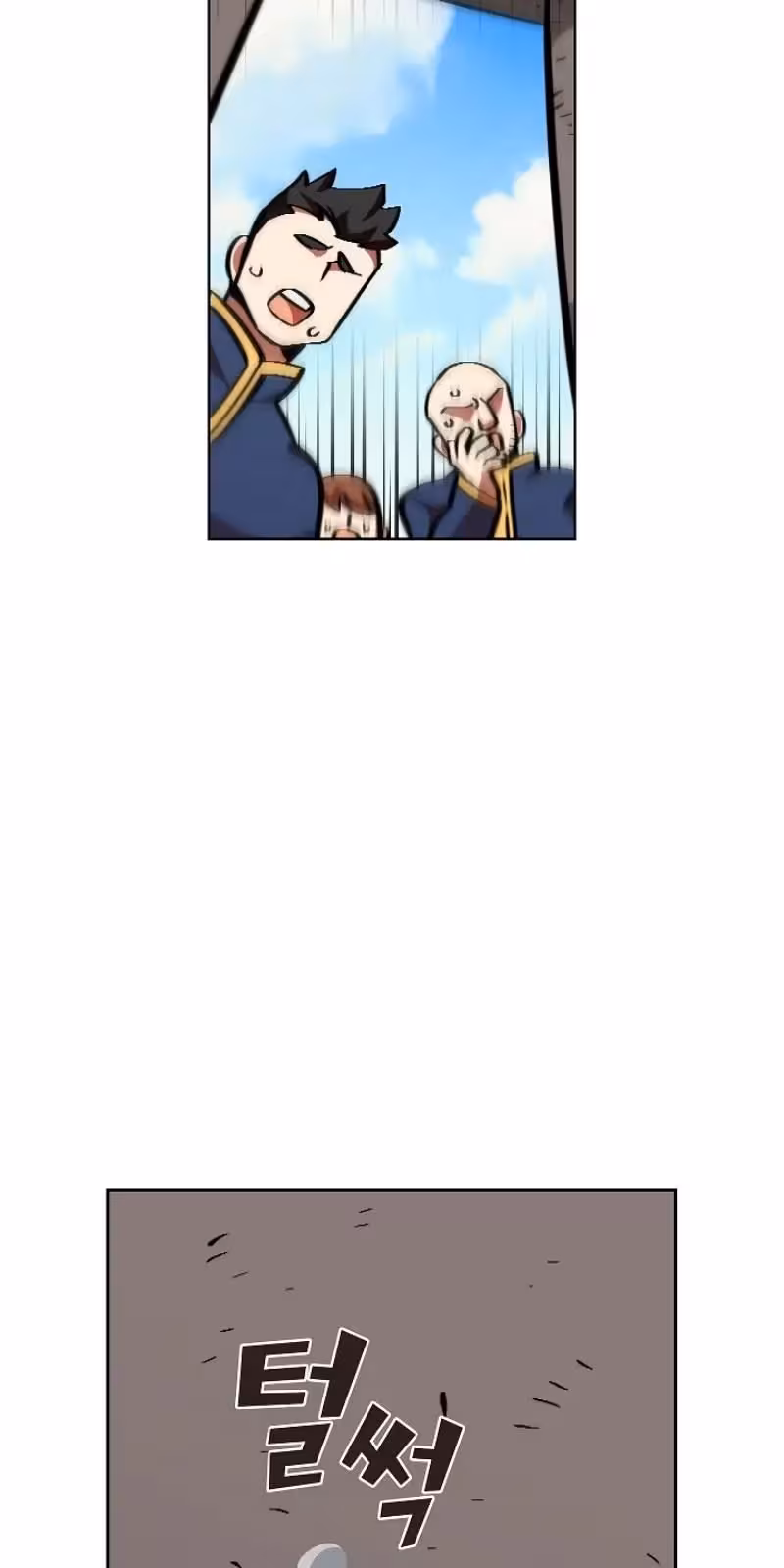 Página do Capítulo 28