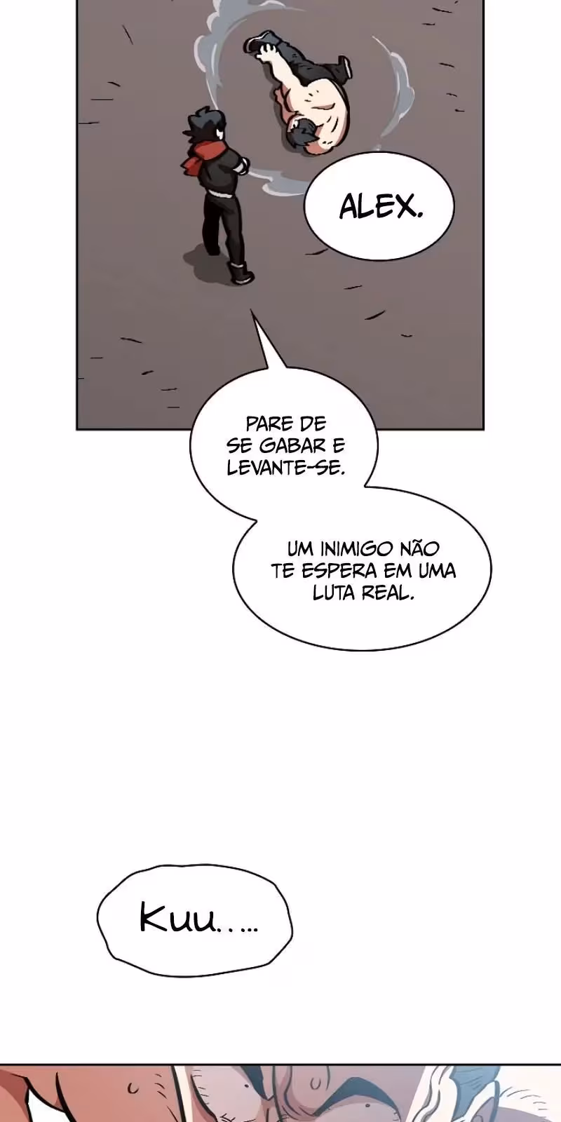 Página do Capítulo 28