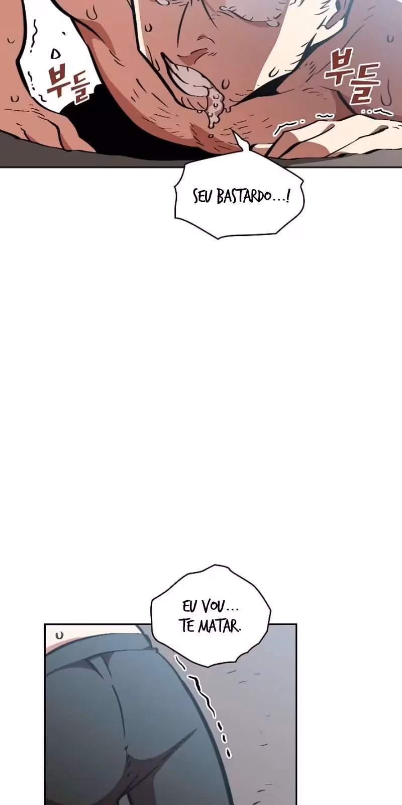 Página do Capítulo 28