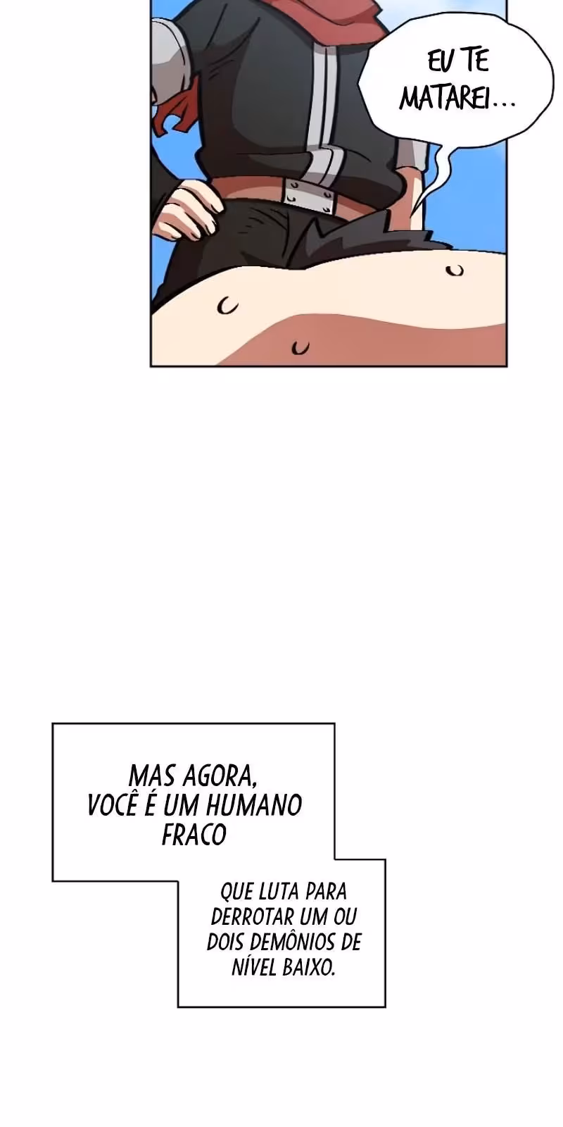 Página do Capítulo 28