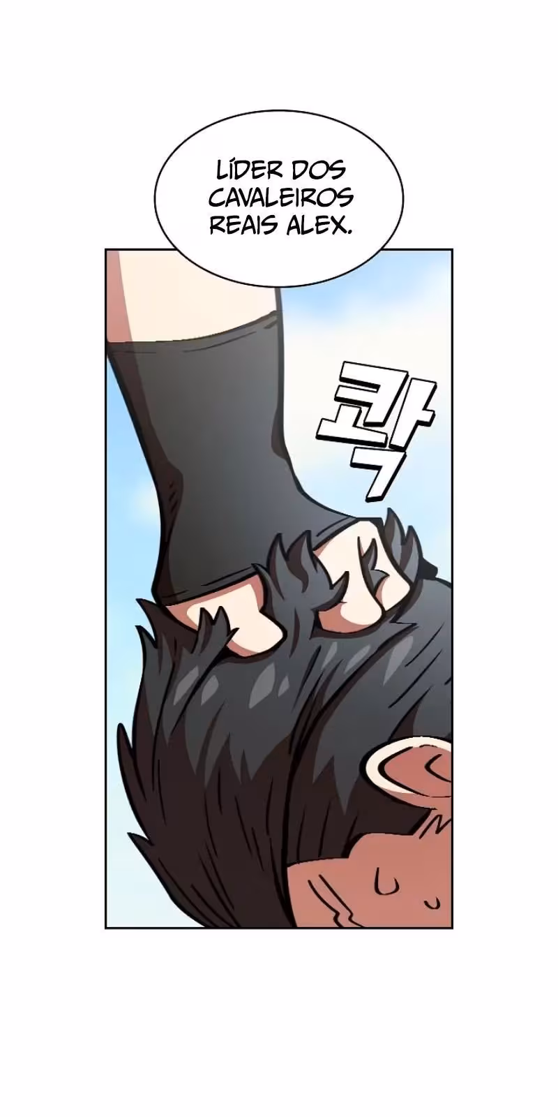 Página do Capítulo 28