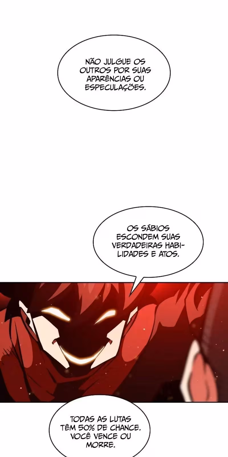 Página do Capítulo 28