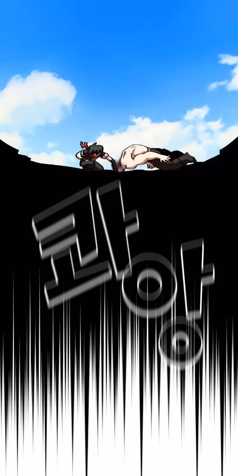 Página do Capítulo 28