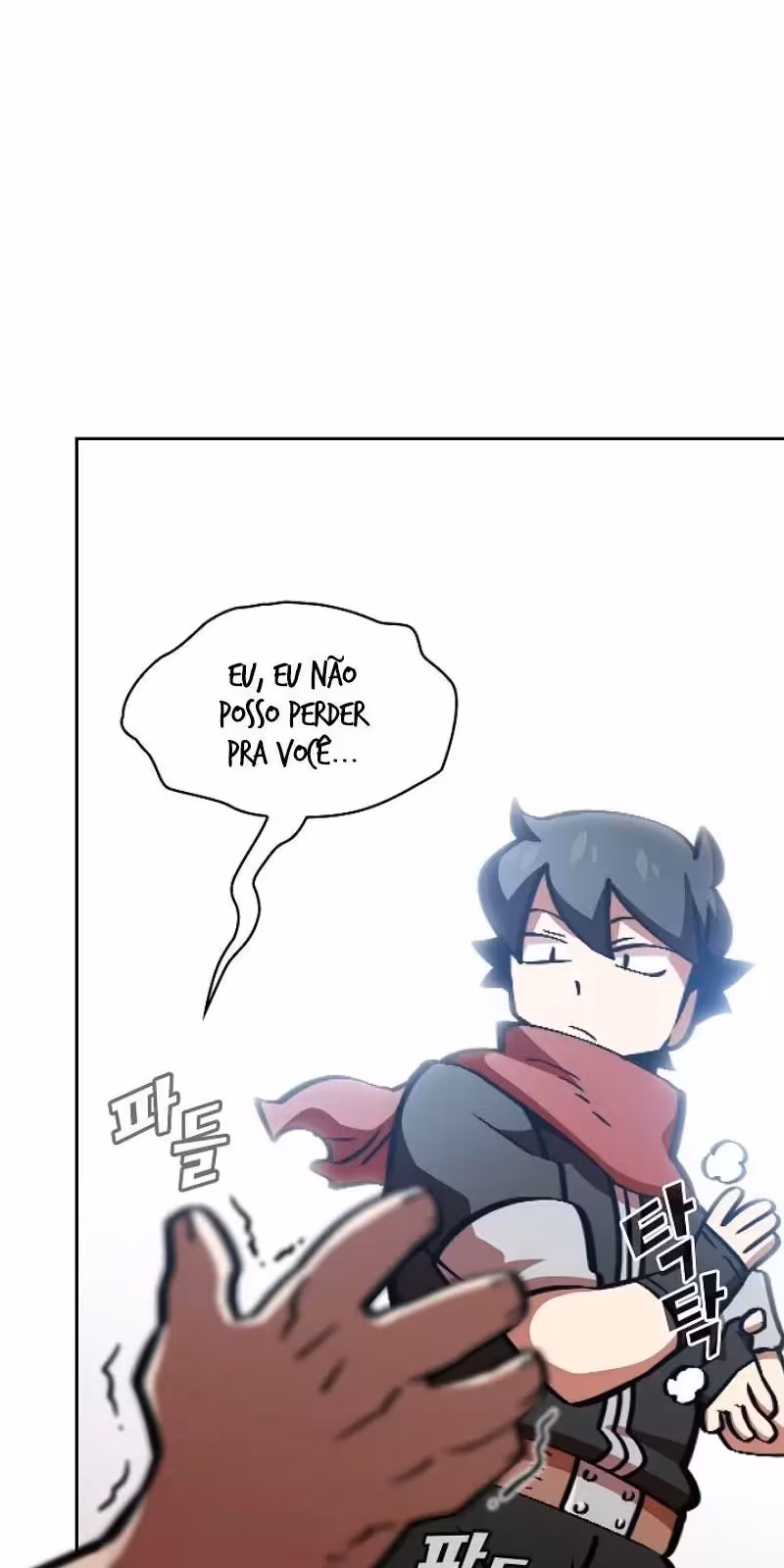 Página do Capítulo 28