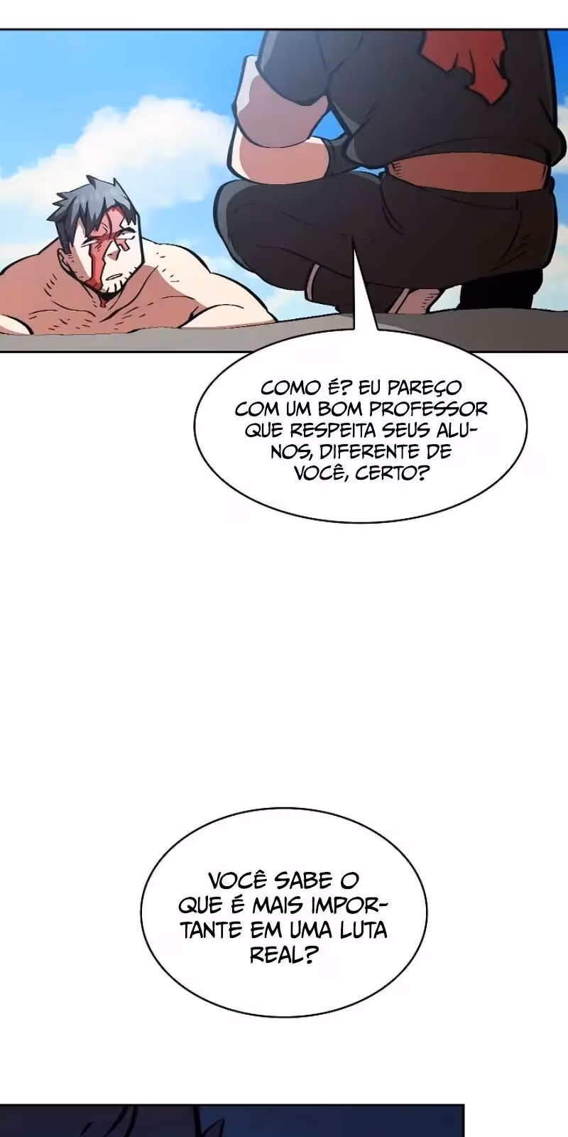 Página do Capítulo 28