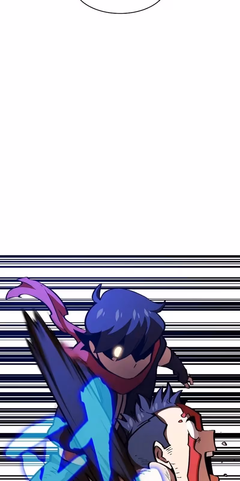 Página do Capítulo 28