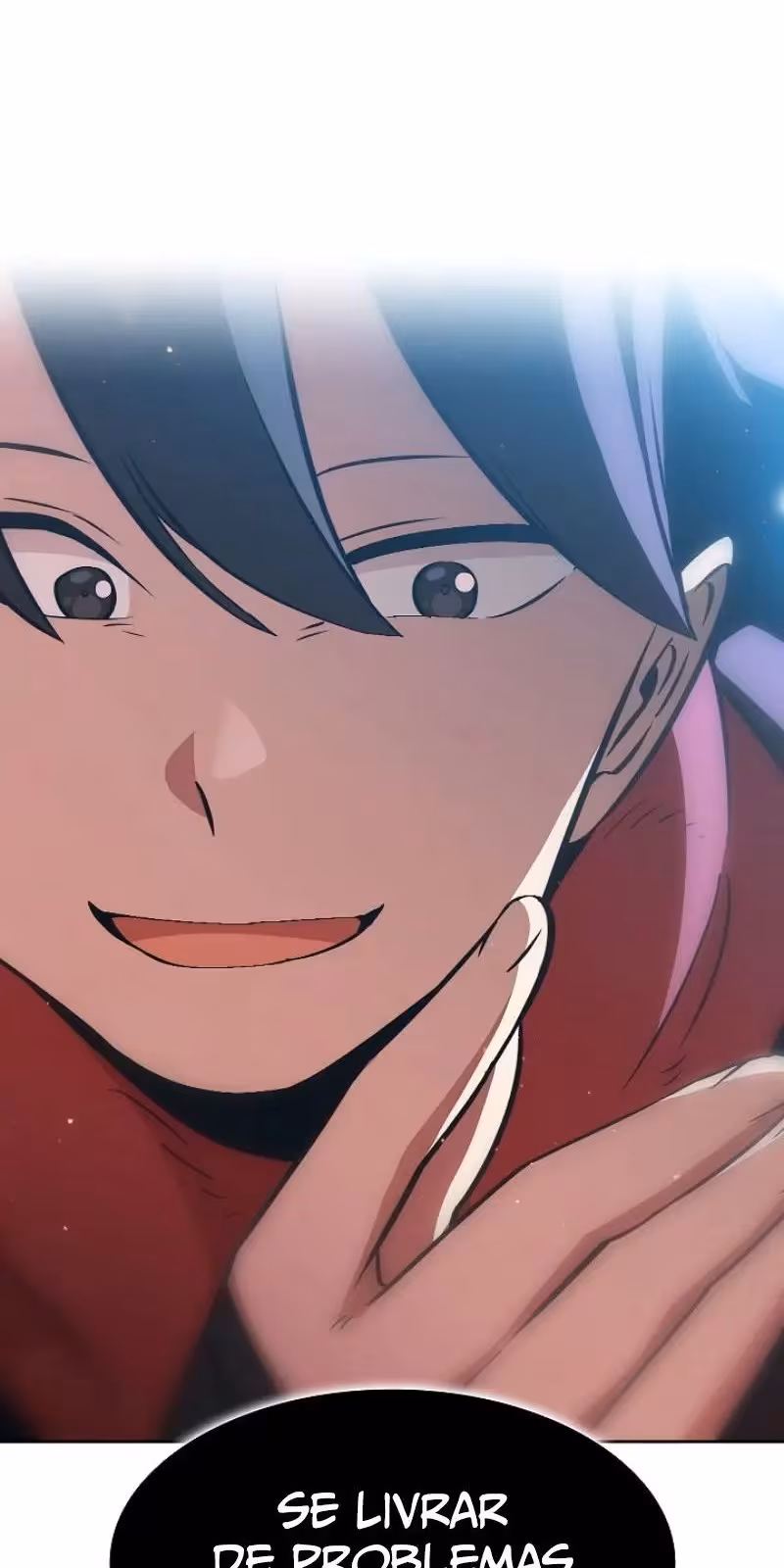 Página do Capítulo 28