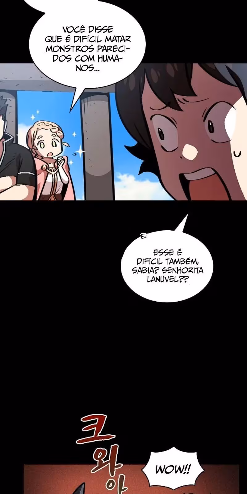 Página do Capítulo 28