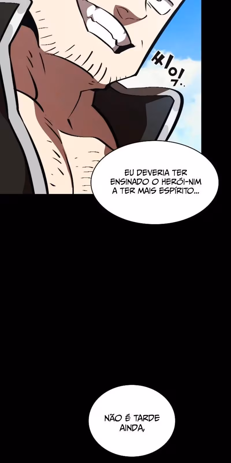 Página do Capítulo 28