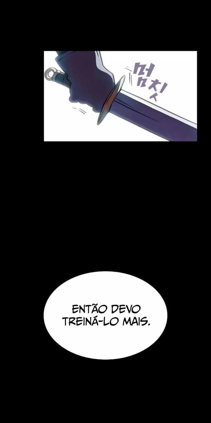 Página do Capítulo 28