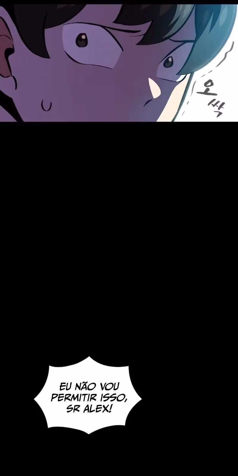 Página do Capítulo 28