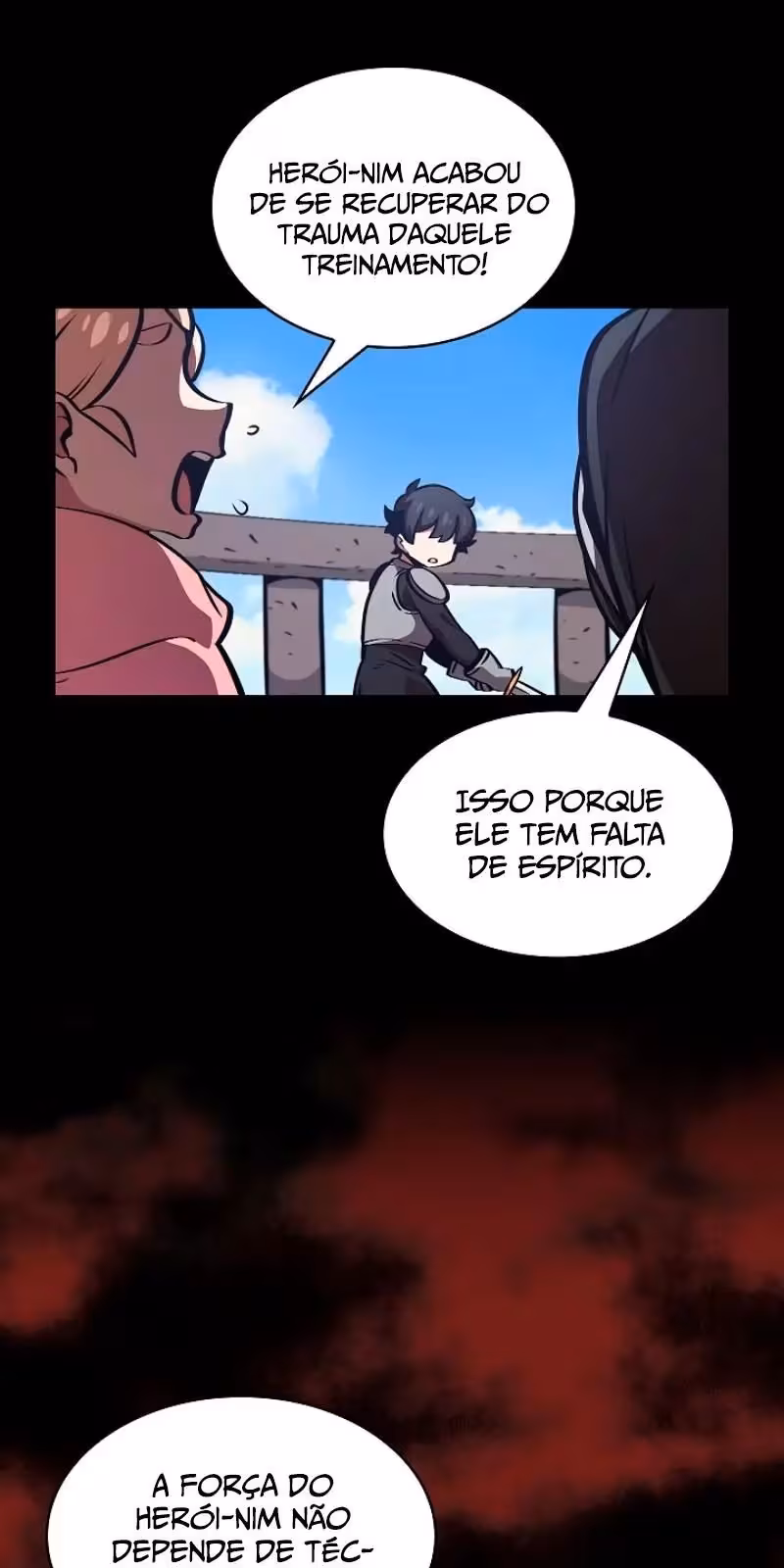 Página do Capítulo 28